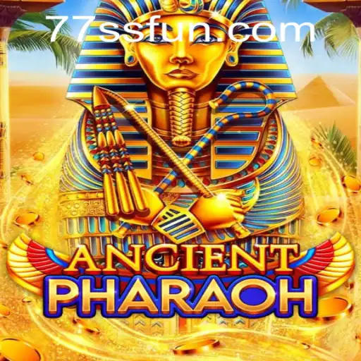 Explorando o Universo Envolvente de AncientPharaoh