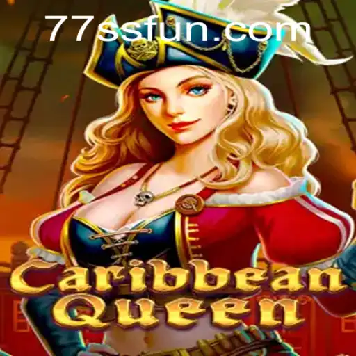 Descubra o Fascinante Mundo de CaribbeanQueen com 77SS.com