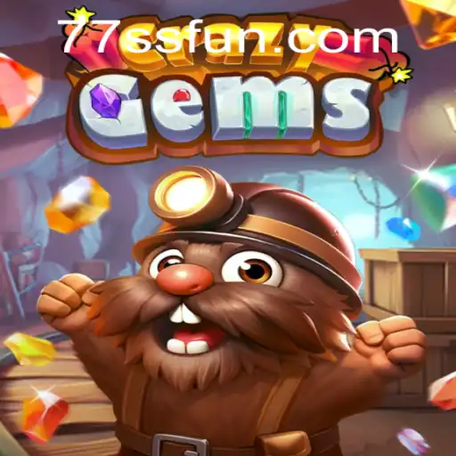 CrazyGems: Descubra a Nova Sensação dos Jogos Online