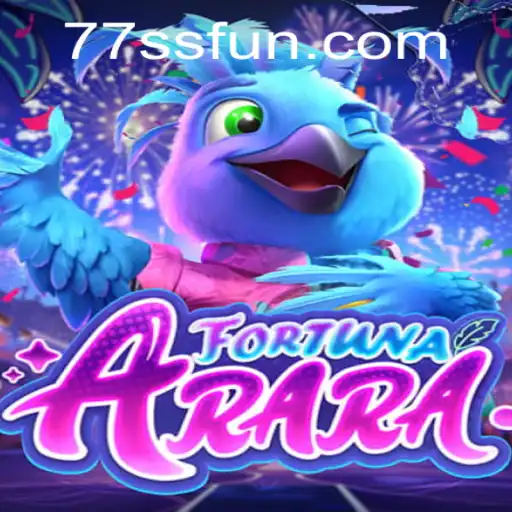 Explorando o Mundo de FortunaArara: Um Guia Completo