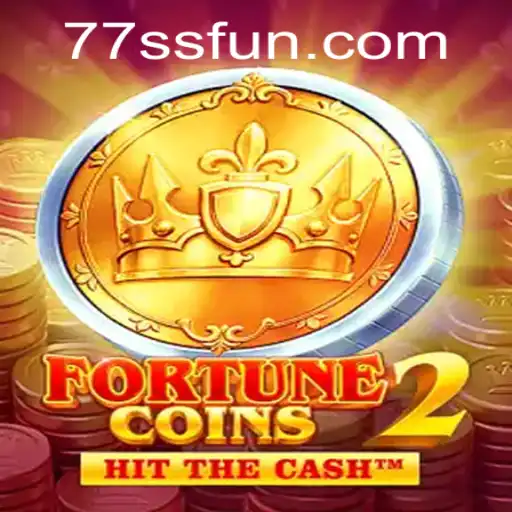 Explorando as Aventuras de FortuneCoins2