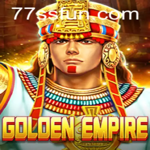 Descubra o Fascinante Mundo de GoldenEmpire com 77SS.com