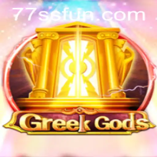 Descubra GreekGods: O Universo Divino da Mitologia no Tabuleiro
