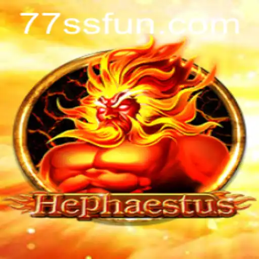 Explorando o Mundo de Hephaestus: Um Guia Completo do Jogo
