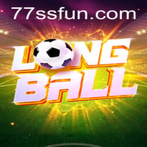 Explorando o Universo do LongBall: Regras e Inovações