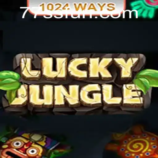 Explorando o Novo Jogo LuckyJungle1024: Como Jogar e Regras do Jogo