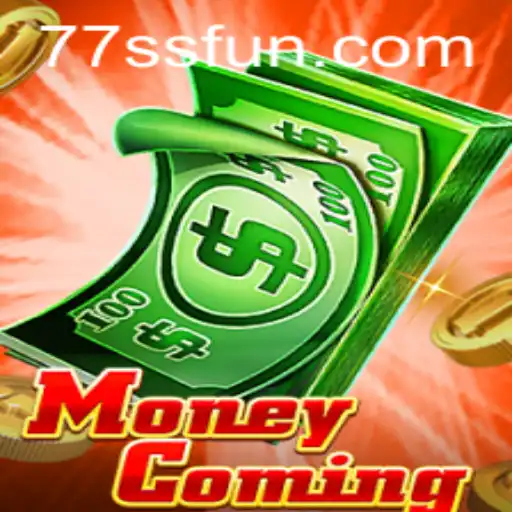 Descubra o Mundo de MoneyComing: Um Mergulho nas Regras e Dinâmicas do Jogo