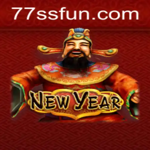 Descubra o Fascinante Mundo de NewYear com 77SS.com