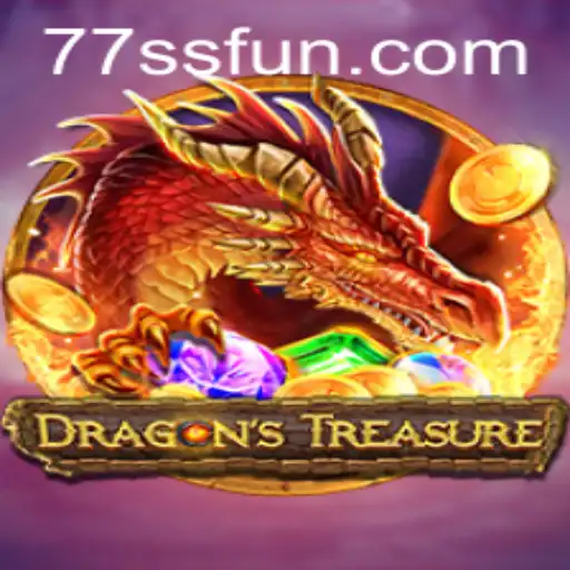 Explorando DragonsTreasure: Regras, Estratégias e Mais