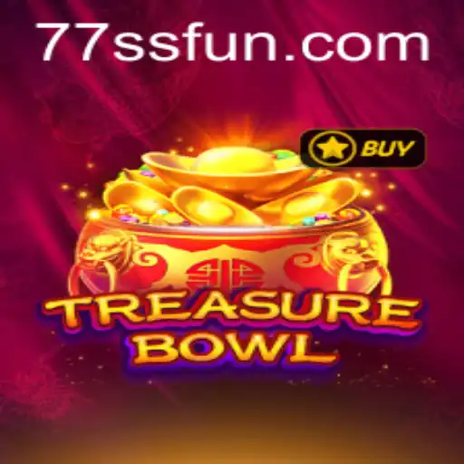 Explorando o Mundo de TreasureBowl: O Jogo de Aventura Definitivo