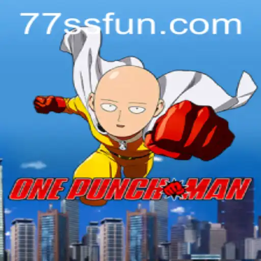 Explorando o Universo de OnePunchMan: Regras e Mecânicas