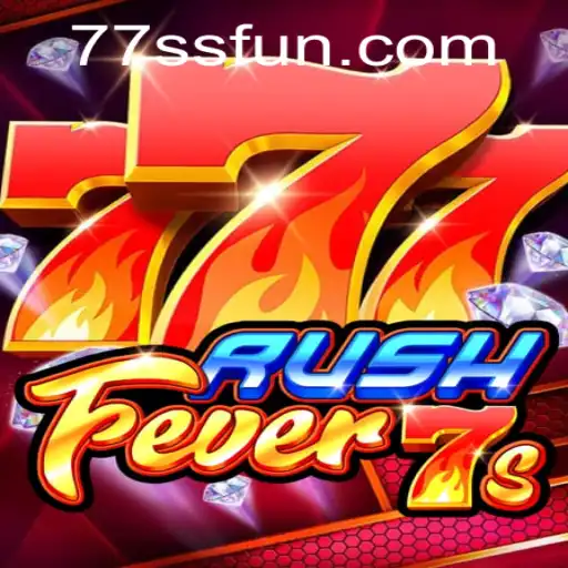 Descubra o Mundo Empolgante de RushFever7s: O Jogo que Está Conquistando Brasileiros