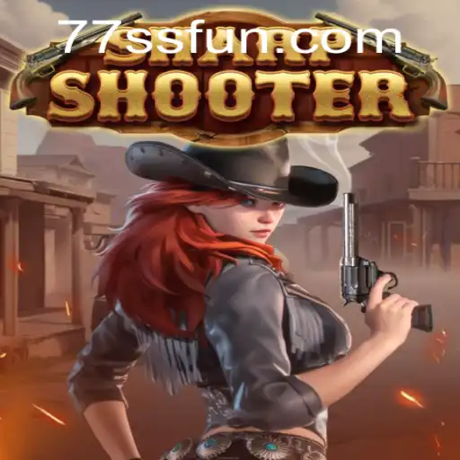 Descubra o Jogo 'Sharpshooter' e as Fascinantes Regras da Aventura Online