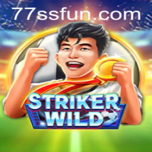 StrikerWILD: Aventura Selvagem nos Cassinos Online