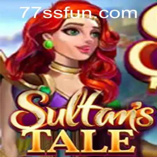 Explorando Sultanstale: Um Mergulho Profundo no Mundo dos Jogos