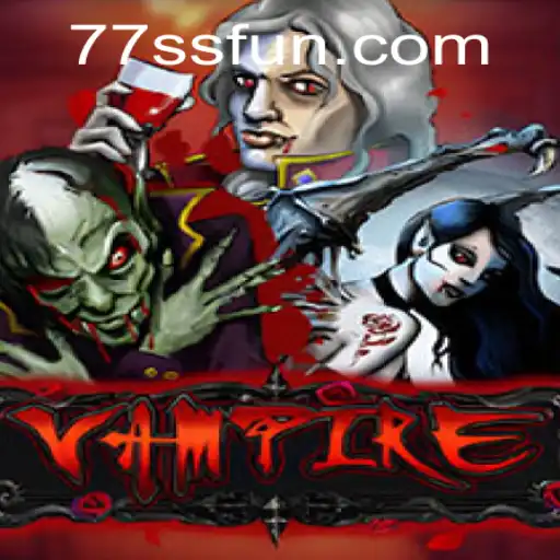Vampire: Uma Jornada ao Mundo Misterioso dos Vampiros